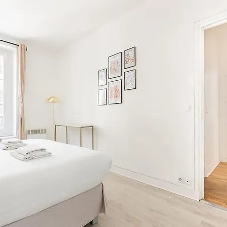 2 Pieces #toureiffel #invalides * Paris